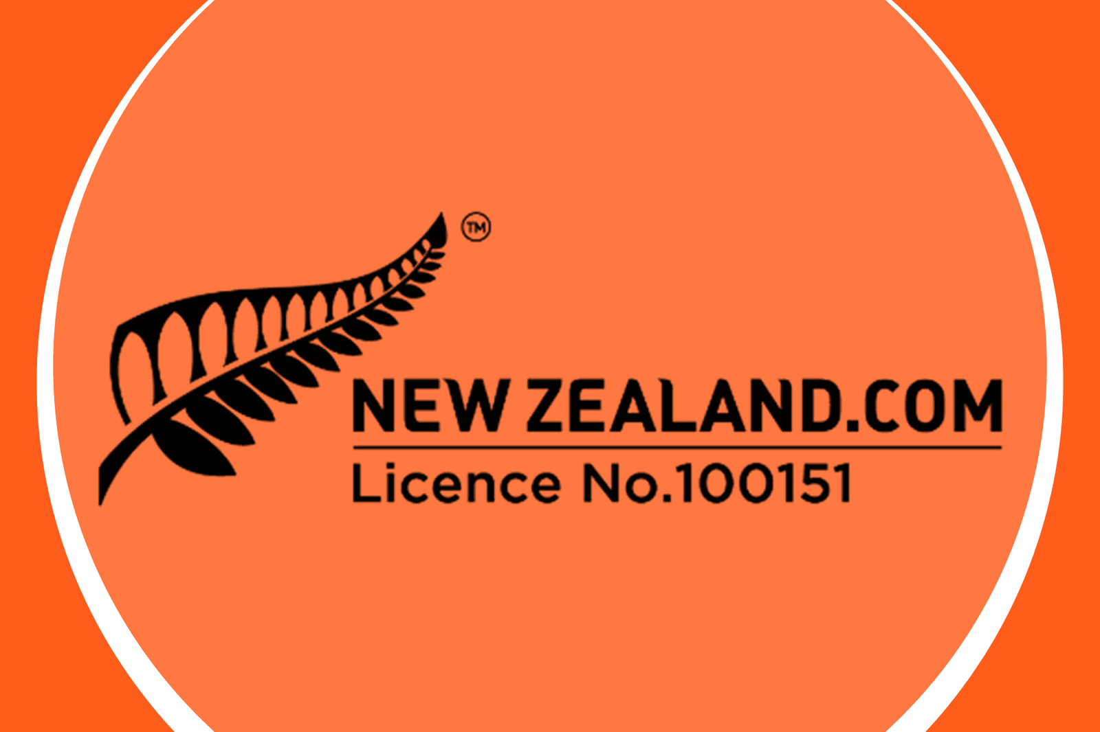The New Zealand Fernmark: A Symbol of Authenticity for Wedderspoon