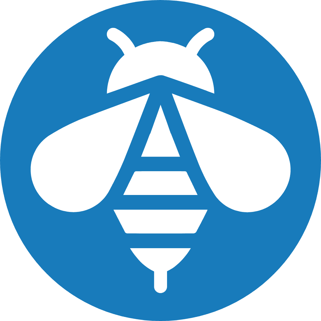 Bee Based Products: Organic Manuka Honey & Lozenges
