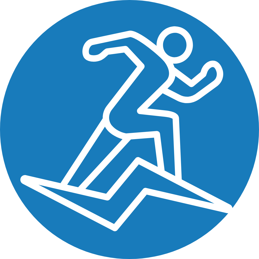 Natural Energy Support: Boost Vitality Organically