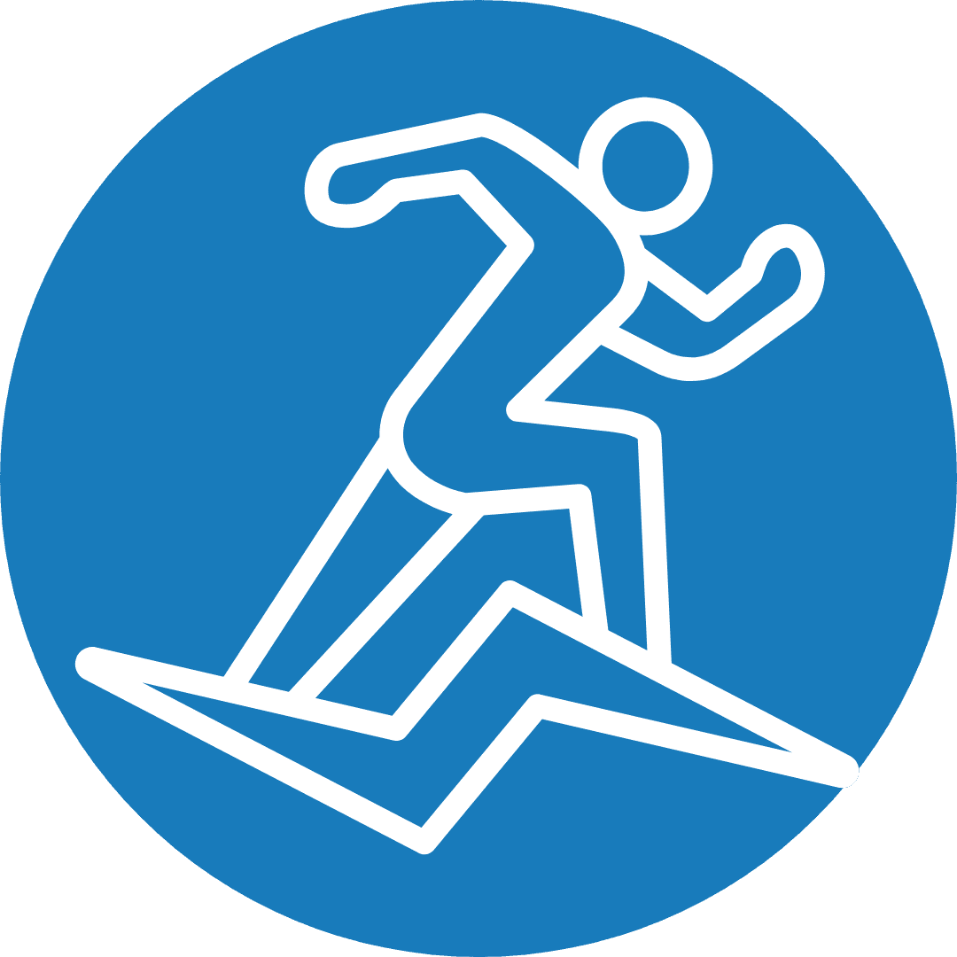 Natural Energy Support: Boost Vitality Organically