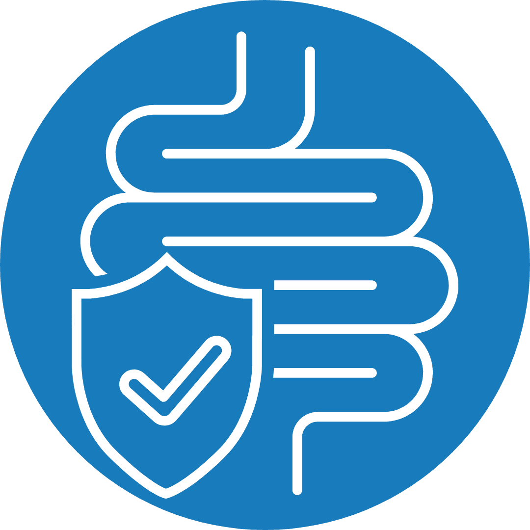 Gut Health