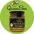 QueenBee - Thick and Creamy MGO Manuka in Glass Jar
