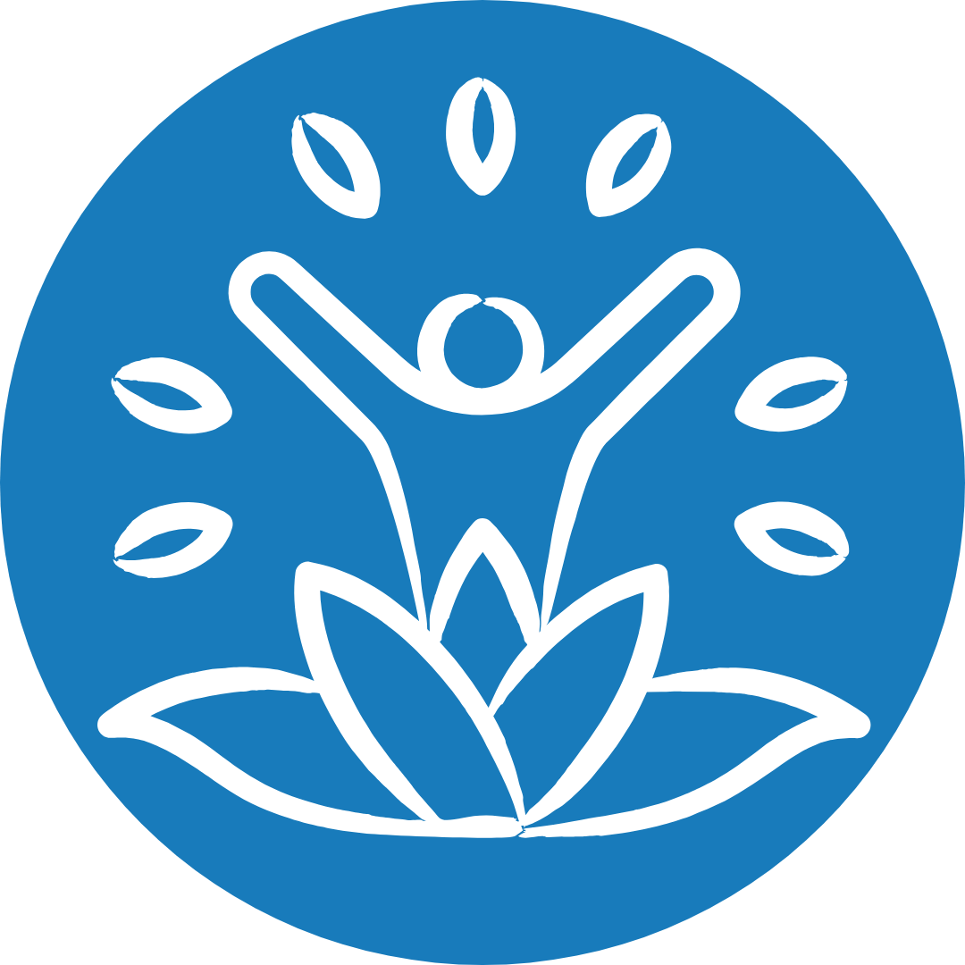 Winter Wellness Essentials