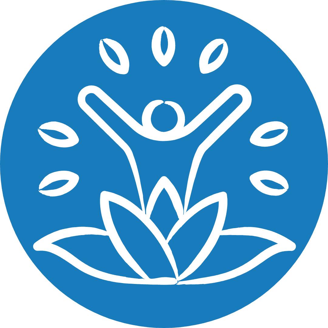 Spring Wellness Essentials