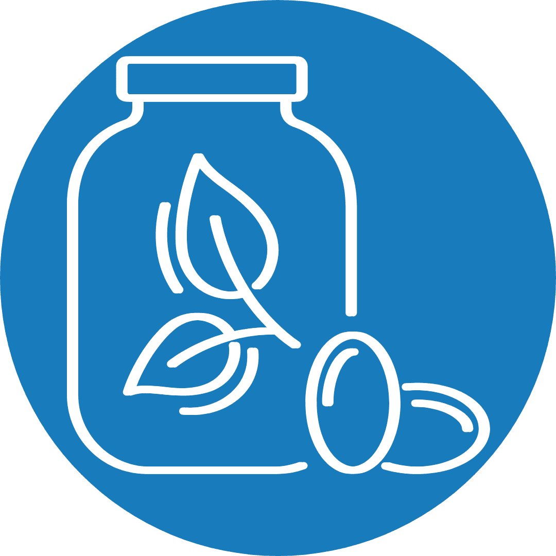 Supplements