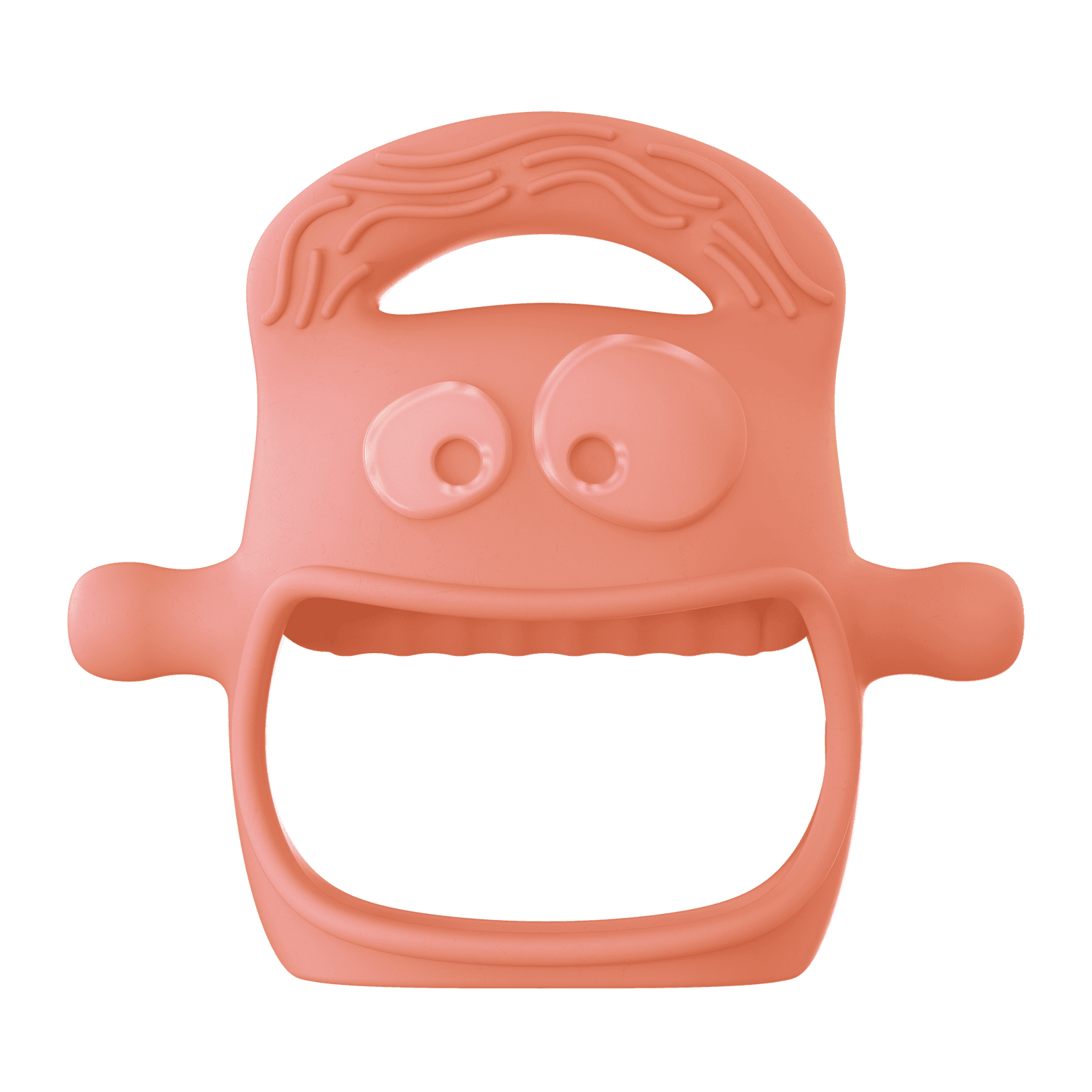 MOCHi Teether