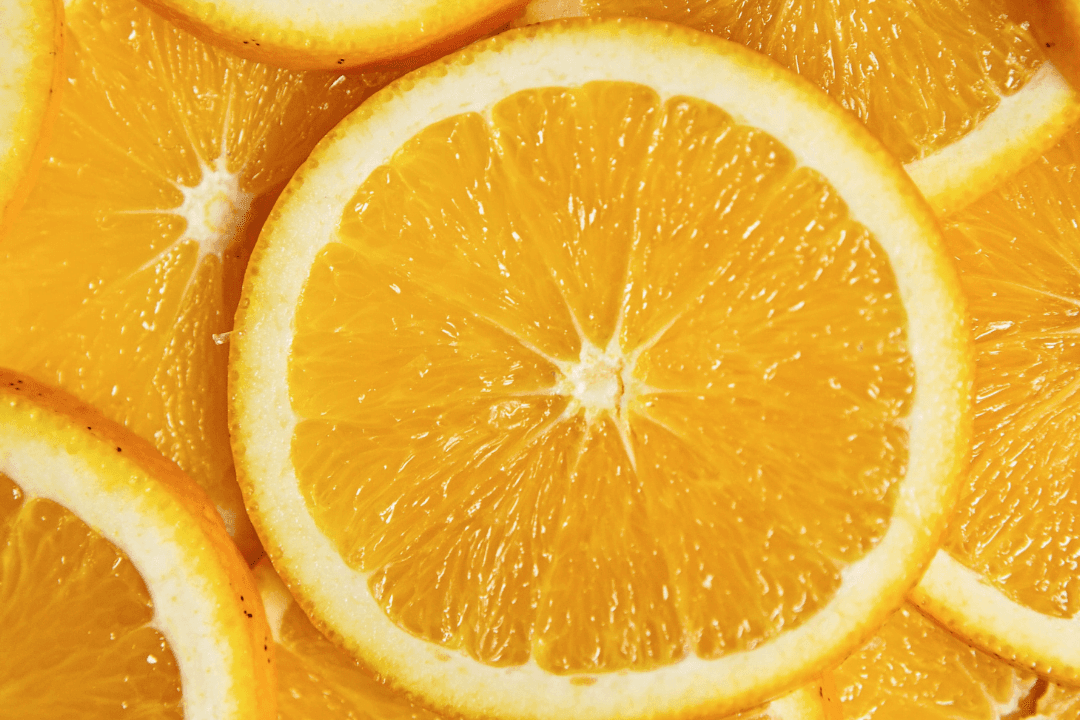 Back to Basics: Vitamin C