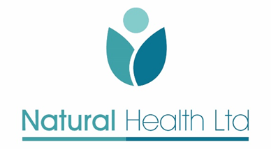 Choosing Natural Health Ltd as Your Health Partner