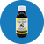 Propolis Throat Syrup