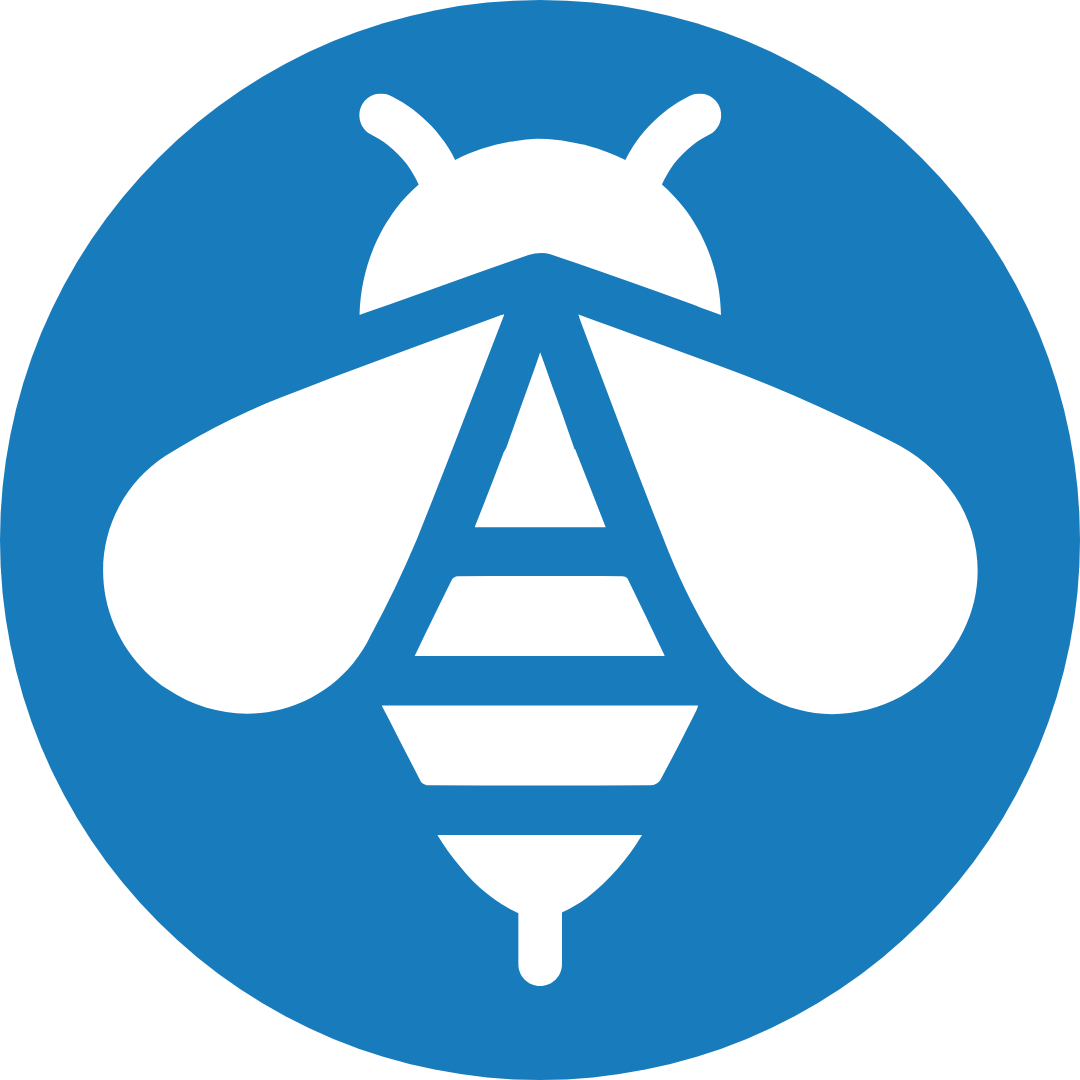 Bee-Based Products