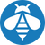 Bee-Based Products