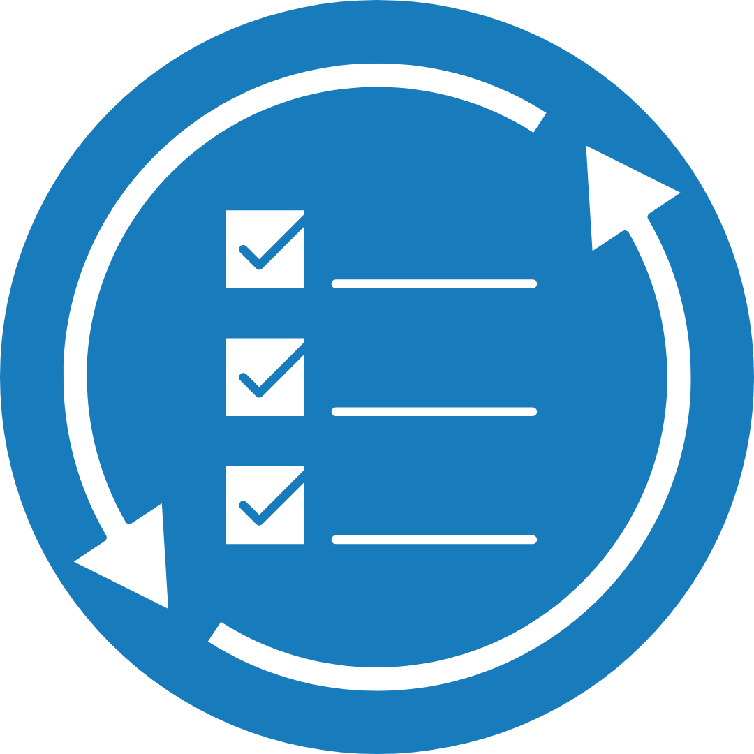 Everyday Wellbeing : Health Essentials