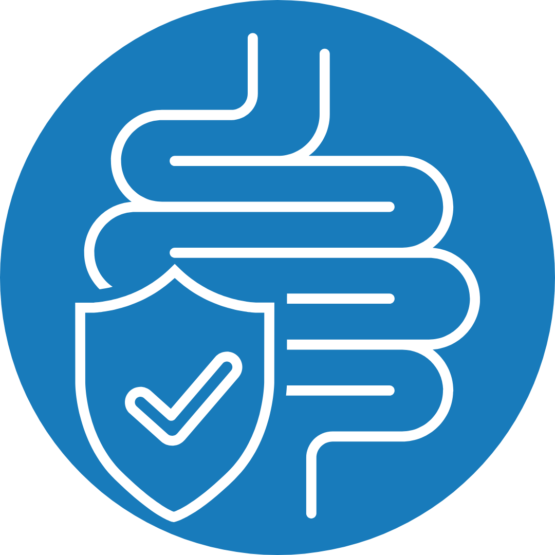 Gut Health