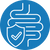 Gut Health