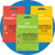 Manuka Honey Lozenges