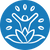 Summer Wellness Supplements: Organic Manuka & Joint Care
