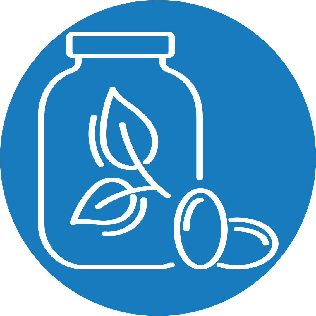 Supplements