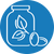 Supplements