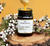 Wedderspoon Raw Manuka Honey 850 MGO (500g) – Unpasteurised High Potency