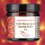 Power Health Chilli Muscle Rub (Hot Balm) - 60g Glass Jar