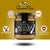 Queen Bee Manuka Honey MG115 - 340g