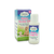 Nature's Response  Baby Scalp Oil