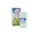 Nature's Response Vapour Rub - 30g