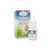 Nature's Response Lactase Drops - 10ml
