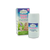 Nappy Balm packaging with a stick and box on a white background