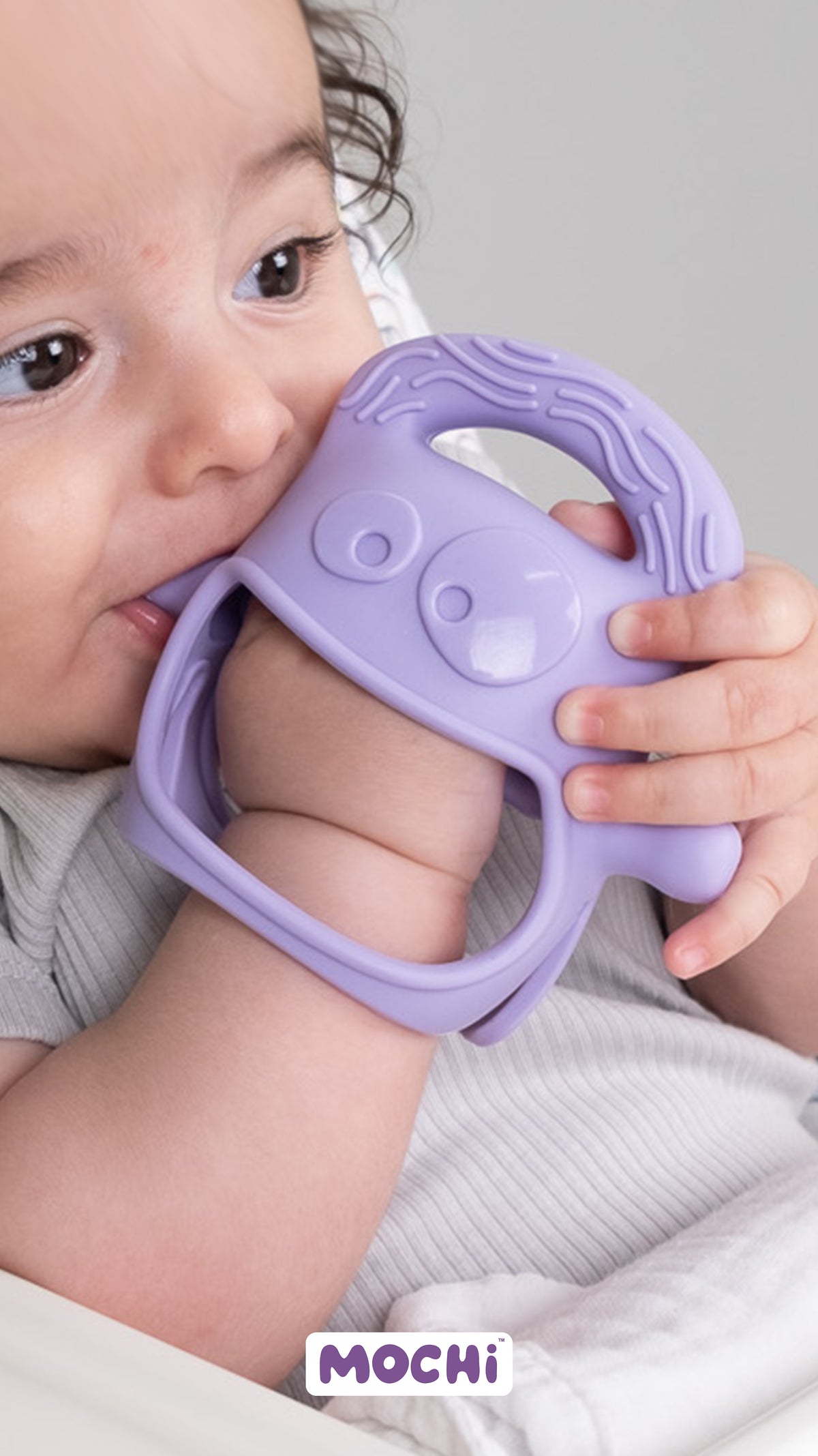 MOCHi Teether
