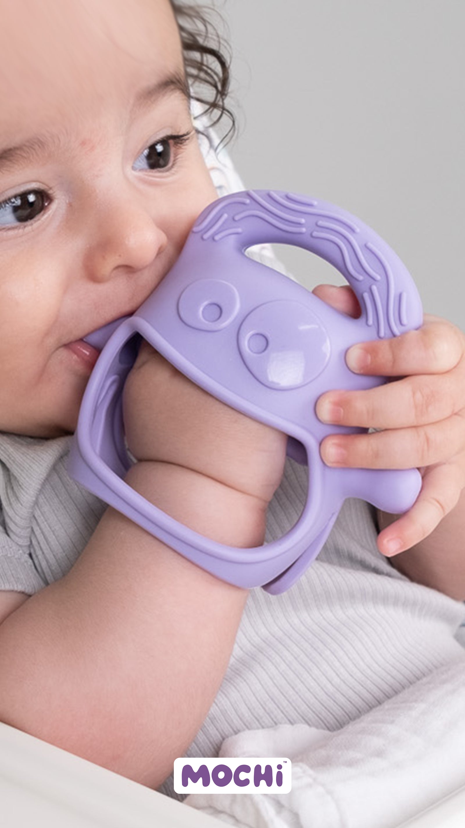 MOCHi Teether