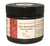 Power Health Chilli Muscle Rub (Hot Balm) - 60g Glass Jar