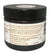 Power Health Chilli Muscle Rub (Hot Balm) - 60g Glass Jar