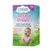 Nature's Response Lactase Drops - 10ml