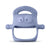 MOCHi Teether
