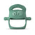 MOCHi Teether