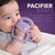 MOCHi Teether