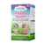 Box of Nature's Response Nappy Balm with a baby illustration on a white background