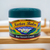 Nectar Balm Manuka Honey and Bee Venom Cream - 100g