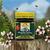 Nelson Manuka Honey  - MG 30+ 250g