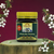 Nelson Manuka Honey MG 300+ - 250g