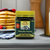 Nelson Manuka Honey MG 300+ - 250g