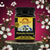 Nelson Manuka Honey MG 550+ - 500g TWIN PACK