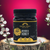 Nelson Manuka Honey MG 850+ 250g