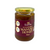 Queen Bee Manuka Honey MG263 - 454g