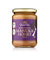 Queen Bee Manuka Honey MG263 - 454g