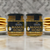 Queen Bee Manuka Honey MG115 - 2 x 340g TWIN PACK