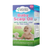 Nature's Response  Baby Scalp Oil
