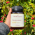 Wedderspoon Raw Manuka Honey 850 MGO (500g) – Unpasteurised High Potency