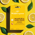 Wedderspoon Natural Manuka Honey Drops Lemon (20 Drops per box) - Triple Pack